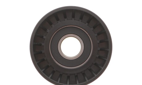 Фото товара Автозапчасть Solgy 110215 : Купить на tto.com.ua