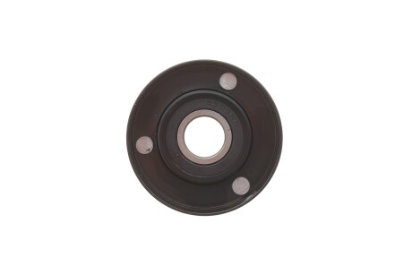 Фото 3 - Автозапчасть Solgy 110219