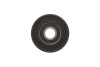Мініатюра 3 - Автозапчастина Solgy 110221