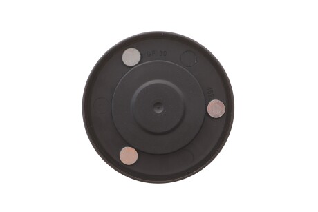 Фото товара Автозапчасть Solgy 110225 : Купить на tto.com.ua