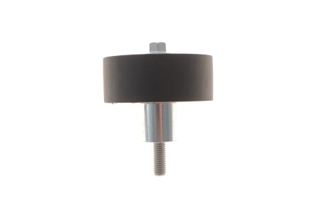 Фото 4 - Автозапчастина Solgy 110232