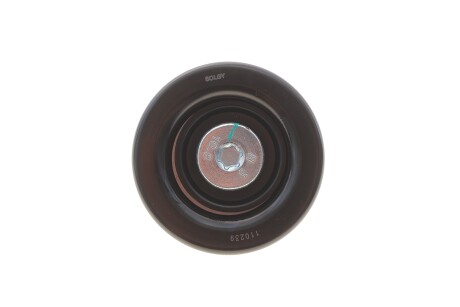 Фото товара Автозапчастина Solgy 110239 : Купить на tto.com.ua