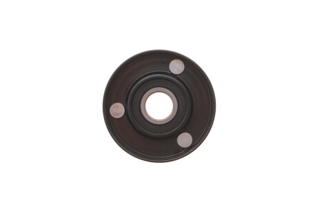 Фото 3 - Автозапчастина Solgy 110241