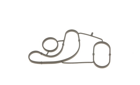 Фото 4 - Масляний радіатор Solgy 112004