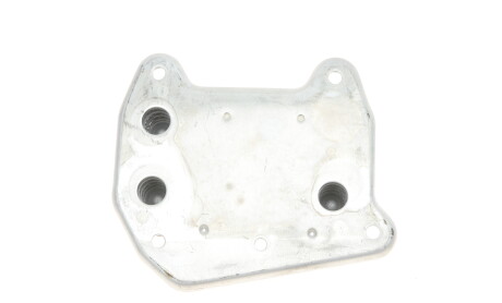 Фото 5 - Масляний радіатор Solgy 112004