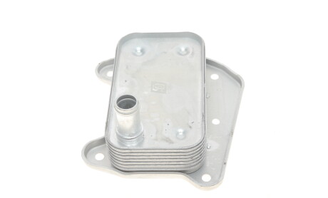 Фото 7 - Масляний радіатор Solgy 112004