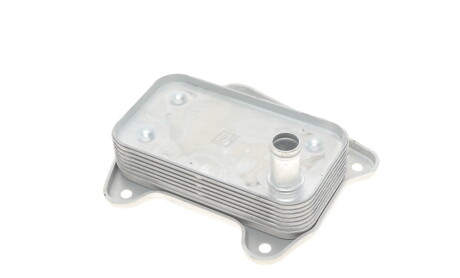 Фото 8 - Масляний радіатор Solgy 112004