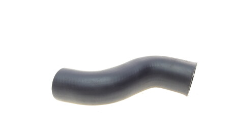 Фото 2 - Патрубок системи охолодження Solgy 112008