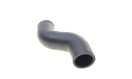 Фото 3 - Патрубок системи охолодження Solgy 112008