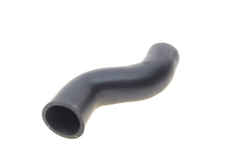 Фото 4 - Патрубок системи охолодження Solgy 112008