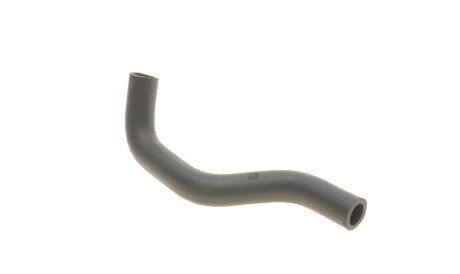 Фото 3 - Патрубок системи охолодження Solgy 112012