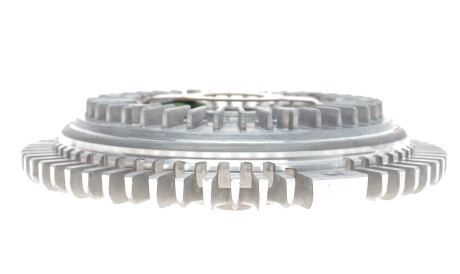 Фото 3 - Віскомуфта вентилятора Solgy 112018