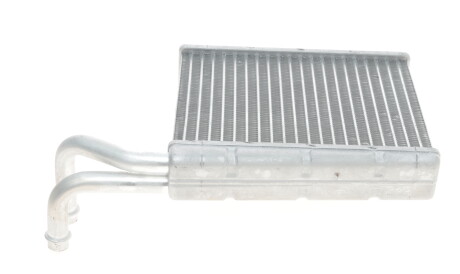 Фото 3 - Радіатор печі Solgy 112020