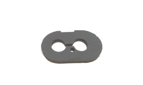 Фото 2 - Інший елемент системи охолодження Solgy 112023