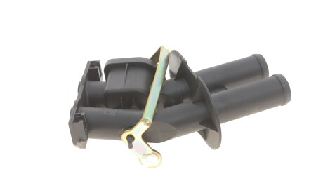 Фото 8 - Інший елемент системи охолодження Solgy 112023