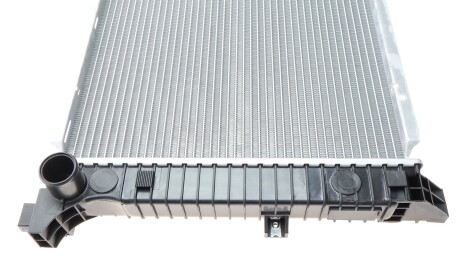 Фото 5 - Радіатор охолодження Solgy 112026