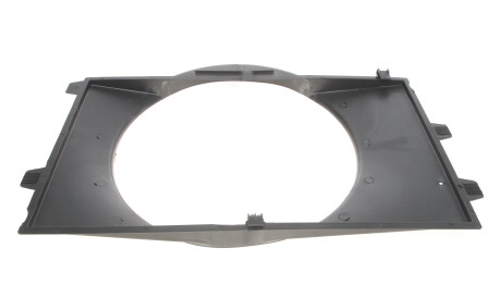 Фото 3 - Автозапчасть Solgy 112030