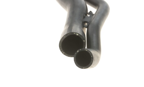 Фото 4 - Патрубок системи охолодження Solgy 112037