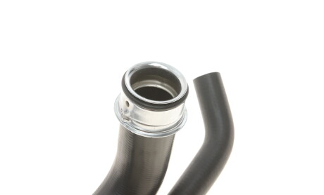 Фото 5 - Патрубок системи охолодження Solgy 112037