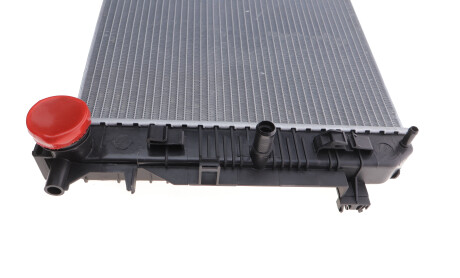 Фото 5 - Радіатор охолодження Solgy 112039