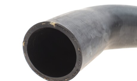 Фото 3 - Патрубок системи охолодження Solgy 112041