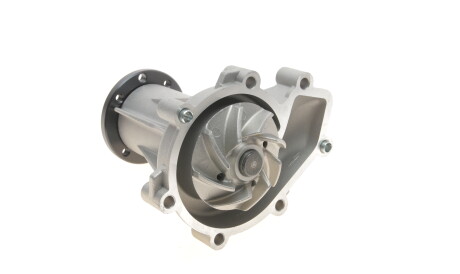 Фото 3 - Водяной насос Solgy 112043