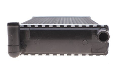 Фото 3 - Радіатор печі Solgy 112048