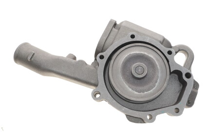 Фото 3 - Водяной насос Solgy 112062