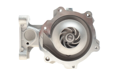 Фото 3 - Водяной насос Solgy 112065