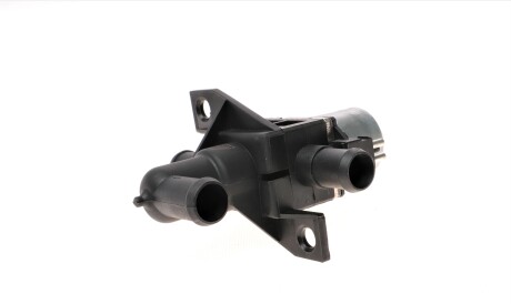 Фото 2 - Інший елемент системи охолодження Solgy 112073