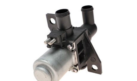 Фото 3 - Інший елемент системи охолодження Solgy 112073