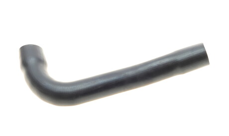 Фото 3 - Патрубок системи охолодження Solgy 112074