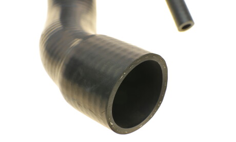 Фото 7 - Патрубок системи охолодження Solgy 112076