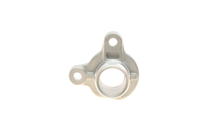 Фото 3 - Патрубок системи охолодження Solgy 112078