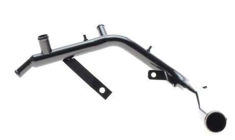 Фото 3 - Патрубок системы охлаждения Solgy 112080