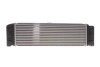 Миниатюра изображения 4 - Автозапчасть Solgy 112081