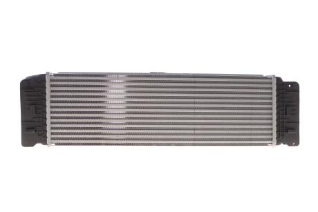 Фото 4 - Автозапчасть Solgy 112081