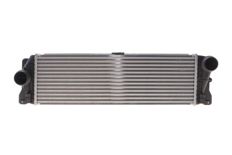 Фото товара Автозапчасть Solgy 112081 : Купить на tto.com.ua