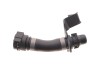 Миниатюра изображения 1 - Автозапчасть Solgy 112082