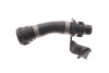Миниатюра изображения 3 - Автозапчасть Solgy 112082