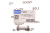 Миниатюра изображения 2 - Автозапчасть Solgy 112083