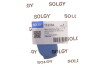 Миниатюра изображения 2 - Автозапчасть Solgy 112084