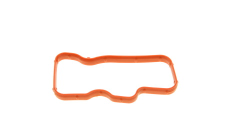 Прокладка колектора впускного Audi Q5/Q7/VW Touareg 3.0 TDI 10-18 (L) - ((059145215A)) Solgy 113013