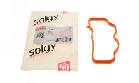 Фото 2 - Автозапчасть Solgy 113014