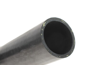 Фото 2 - Патрубок турбіни Solgy 114013