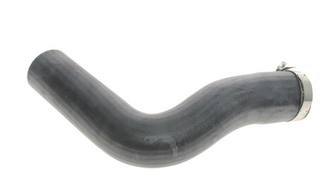 Фото 3 - Патрубок турбіни Solgy 114013