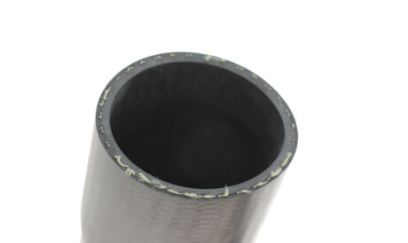 Фото 2 - Патрубок турбіни Solgy 114015