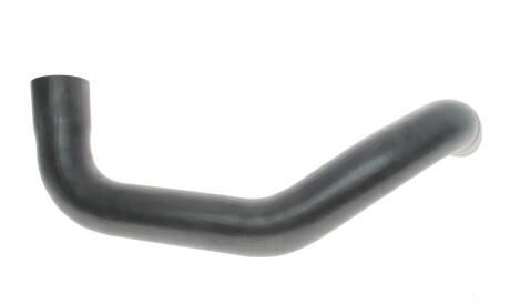 Фото 3 - Патрубок турбіни Solgy 114015