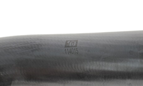 Фото 4 - Патрубок турбіни Solgy 114015