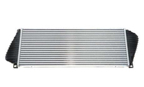 Фото 4 - Интеркулер Solgy 114021